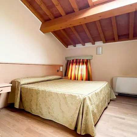 Possessioni Ferraresi 3*