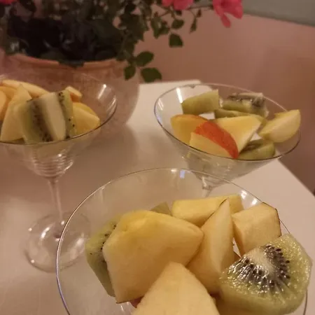 Possessioni Ferraresi