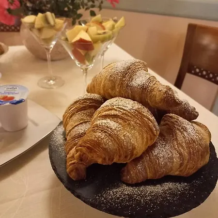 Possessioni Ferraresi