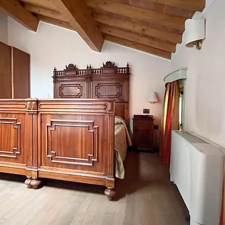 Possessioni Ferraresi
