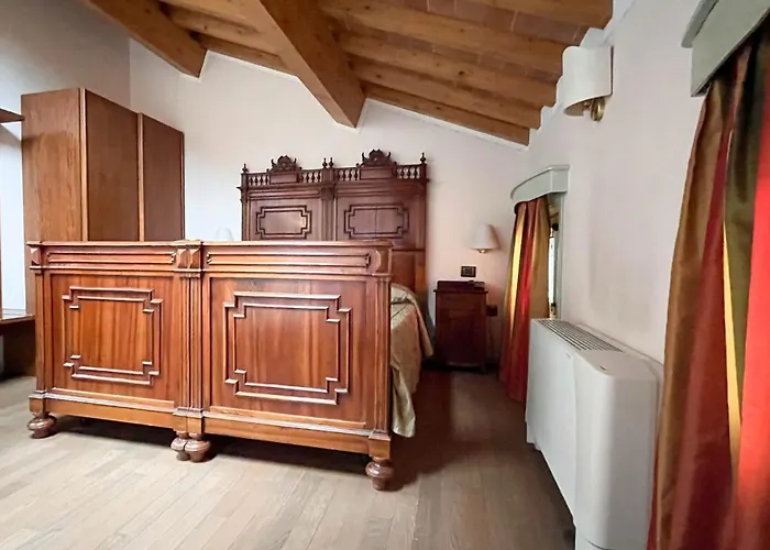 Possessioni Ferraresi