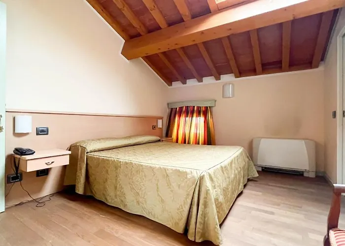 Possessioni Ferraresi 3*
