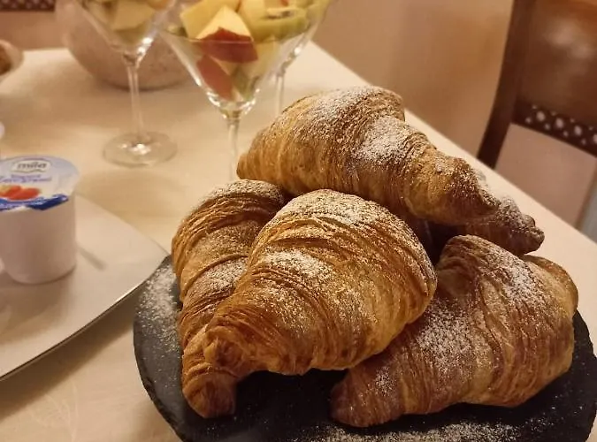 Possessioni Ferraresi